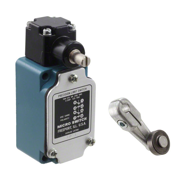 11LS1 / 디바이스마트